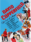 David Copperfield