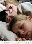 Fanny and Alexander