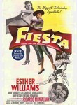 Fiesta