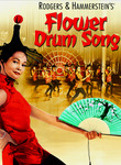 Flower Drum Song