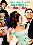 Goodbye, Columbus