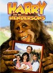 Harry and the Hendersons