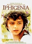 Iphigenia