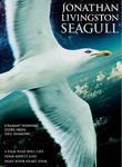 Jonathan Livingston Seagull