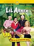 Li'l Abner
