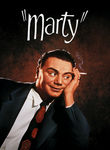 Marty
