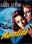 Moontide