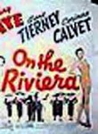 On the Riviera