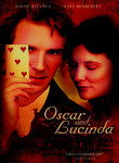 Oscar and Lucinda