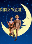 Paper Moon