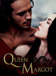 Queen Margot