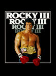 Rocky III