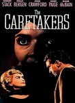 The Caretakers