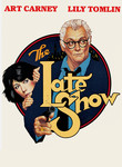 The Late Show
