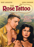 The Rose Tattoo