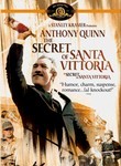 The Secret of Santa Vittoria