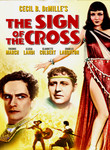 The Sign of the Cross