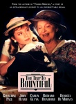The Trip to Bountiful