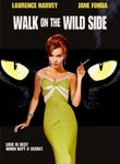 Walk on the Wild Side