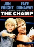 The Champ