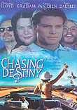 Chasing Destiny