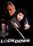 Lockdown