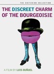 The Discreet Charm of the Bourgeoisie: Bonus Material