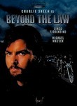 Beyond the Law
