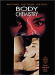Body Chemistry