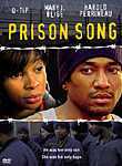 Prison Song