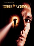 The Body
