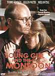 The Young Girl and the Monsoon