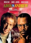 Amos & Andrew