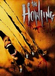 The Howling