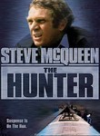 The Hunter