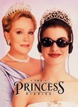 The Princess Diaries
