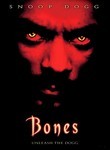 Bones