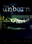 The Unborn