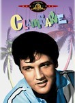 Clambake