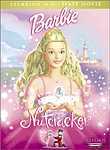 Barbie: The Nutcracker
