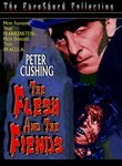 The Flesh and the Fiends (1961)