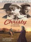 Christy: A Change of Seasons