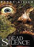 Dead Silence