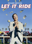 Let It Ride