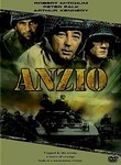 Anzio 1968