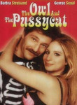 The Owl and the Pussycat