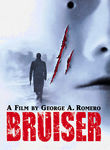 Bruiser