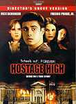 Hostage High