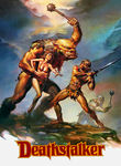 Deathstalker