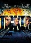 Ticker